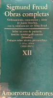 Imagen de portada Imagen de portada